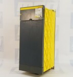 FANUC A06B-6083-H245